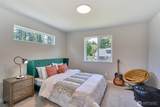 14203 179th Street Ct - Photo 9