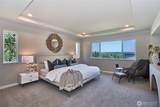 14203 179th Street Ct - Photo 10