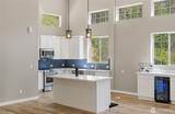 10642 Merry Canyon Road - Photo 11