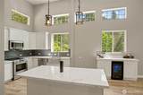 10642 Merry Canyon Road - Photo 12