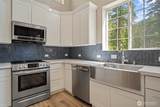 10642 Merry Canyon Road - Photo 15