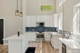 10642 Merry Canyon Road - Photo 16
