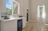 10642 Merry Canyon Road - Photo 17