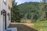 10642 Merry Canyon Road - Photo 18