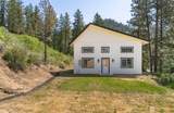 10642 Merry Canyon Road - Photo 19