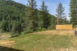 10642 Merry Canyon Road - Photo 20