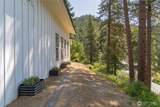 10642 Merry Canyon Road - Photo 21