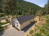 10642 Merry Canyon Road - Photo 22