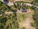 10642 Merry Canyon Road - Photo 23