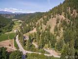 10642 Merry Canyon Road - Photo 24