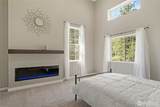 10642 Merry Canyon Road - Photo 25