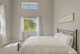 10642 Merry Canyon Road - Photo 26