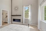10642 Merry Canyon Road - Photo 27