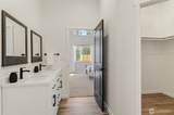 10642 Merry Canyon Road - Photo 28
