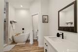 10642 Merry Canyon Road - Photo 29