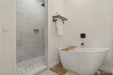 10642 Merry Canyon Road - Photo 30