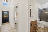 10642 Merry Canyon Road - Photo 31