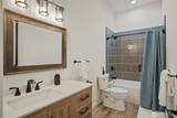 10642 Merry Canyon Road - Photo 32