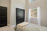 10642 Merry Canyon Road - Photo 33