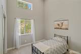 10642 Merry Canyon Road - Photo 34