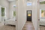 10642 Merry Canyon Road - Photo 35