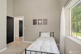 10642 Merry Canyon Road - Photo 36