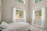 10642 Merry Canyon Road - Photo 37