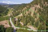 10642 Merry Canyon Road - Photo 38