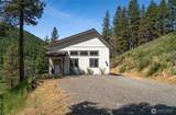 10642 Merry Canyon Road - Photo 39