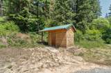 10642 Merry Canyon Road - Photo 40