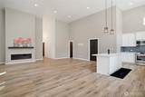 10642 Merry Canyon Road - Photo 5