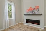 10642 Merry Canyon Road - Photo 6