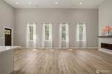 10642 Merry Canyon Road - Photo 7
