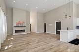 10642 Merry Canyon Road - Photo 8