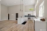 10642 Merry Canyon Road - Photo 9