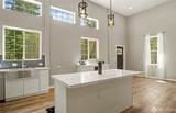 10642 Merry Canyon Road - Photo 10
