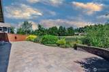 8419 Orcas Loop - Photo 2