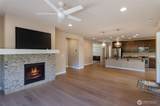 8419 Orcas Loop - Photo 11