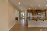 8419 Orcas Loop - Photo 12