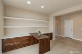 8419 Orcas Loop - Photo 13