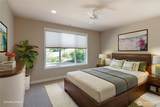 8419 Orcas Loop - Photo 14