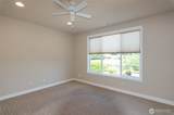 8419 Orcas Loop - Photo 15