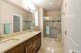 8419 Orcas Loop - Photo 16