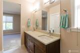 8419 Orcas Loop - Photo 17