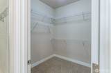 8419 Orcas Loop - Photo 18
