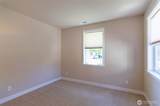 8419 Orcas Loop - Photo 19