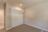 8419 Orcas Loop - Photo 20