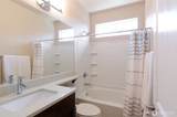8419 Orcas Loop - Photo 21