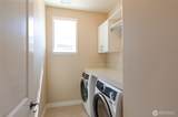 8419 Orcas Loop - Photo 22