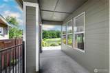 8419 Orcas Loop - Photo 23